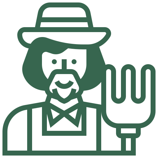 Direct-from-Farm